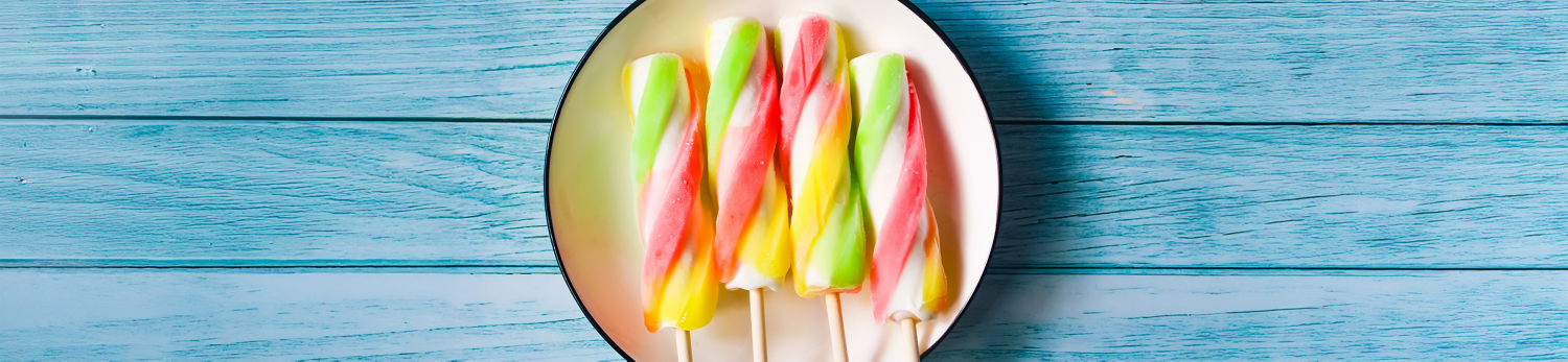 Stecco classico, 84 g Mucci