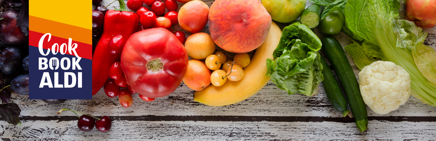 Gli abbinamenti di giugno