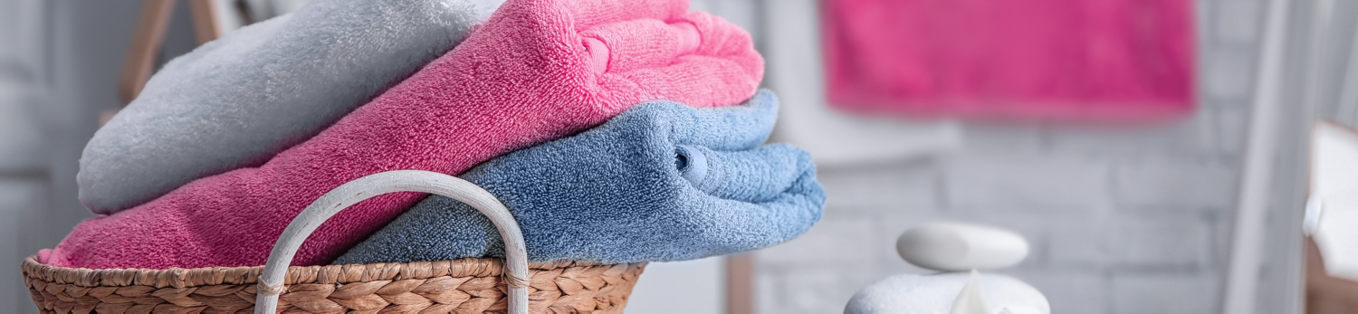 Detersivo liquido igienizzante Tandil