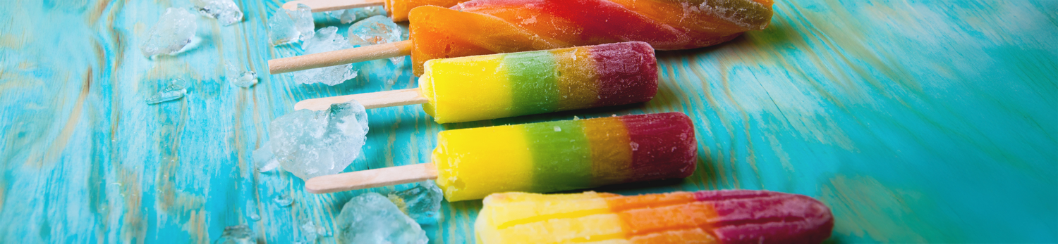 Stecco classico, 84 g Mucci