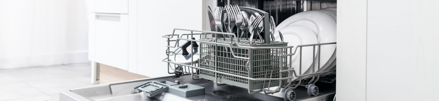  Gel lavastoviglie AiO Tandil