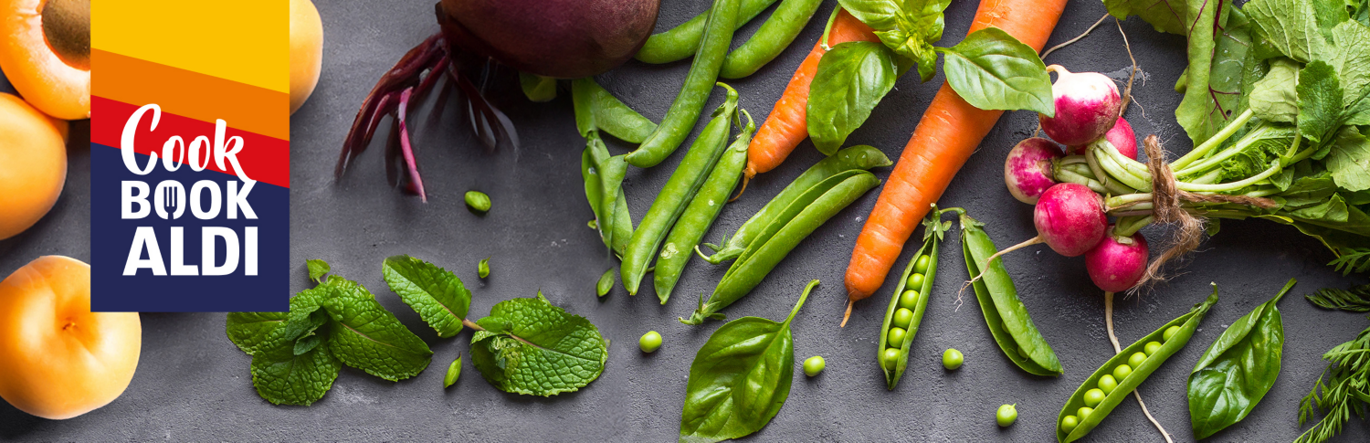 Gli abbinamenti di maggio