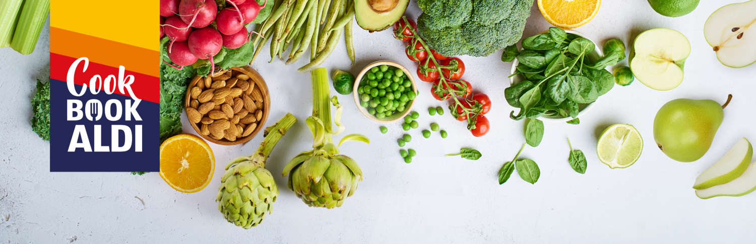 Gli abbinamenti di febbraio