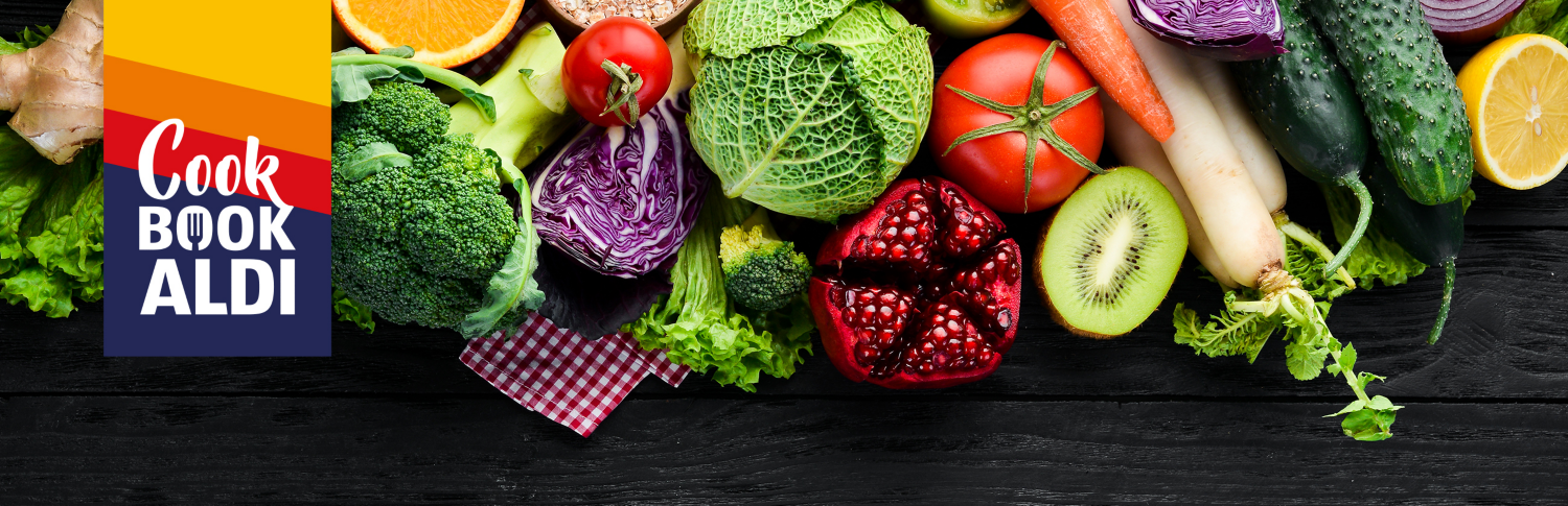 Gli abbinamenti di novembre