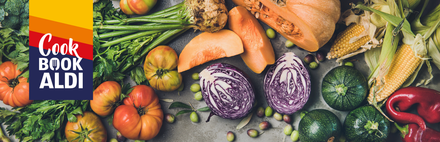 Gli abbinamenti di settembre