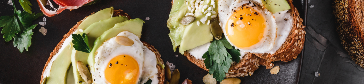 Ciabatta multicereali 120 g Pan del Dì