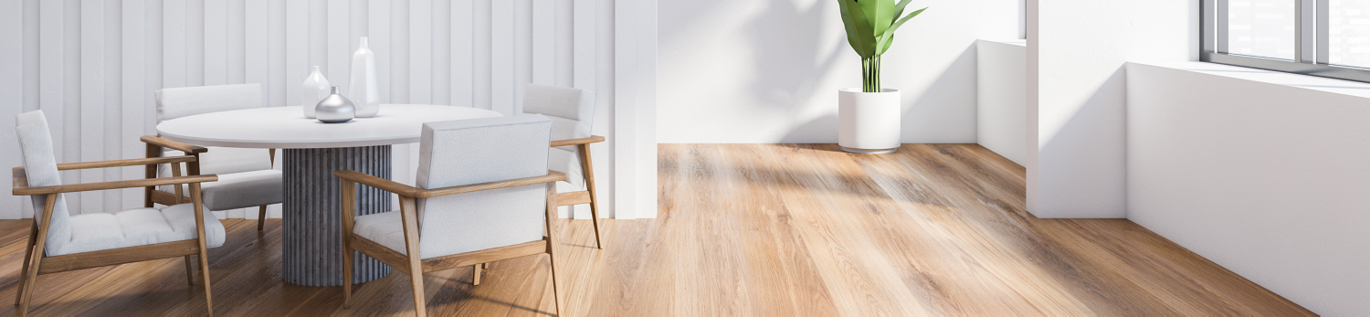 Panni catturapolvere Tandil