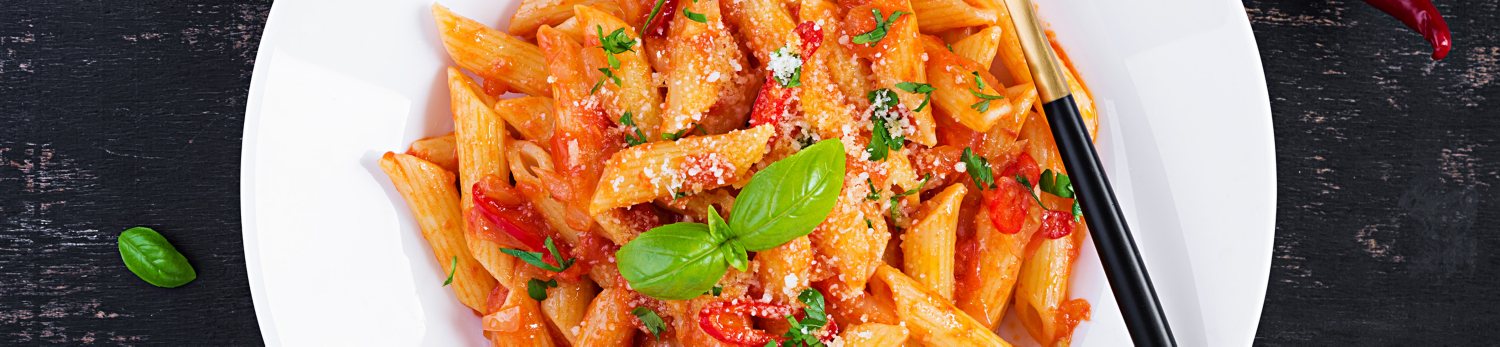 Pesti cremosi Gourmet