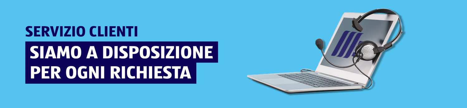 Servizio clienti ALDI