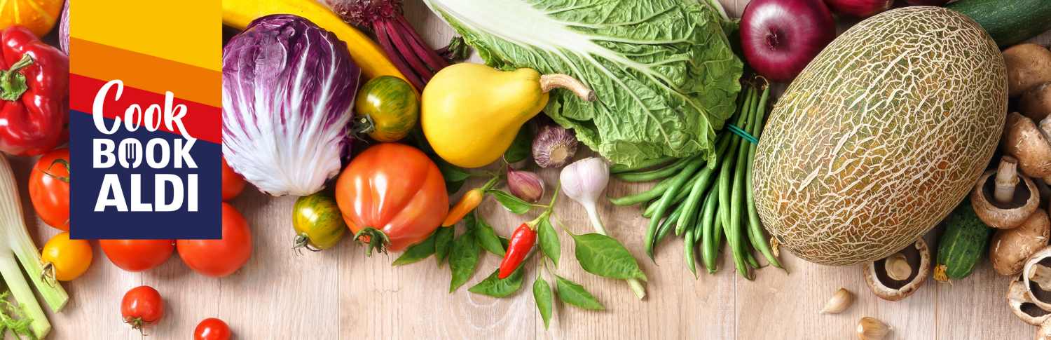 Gli abbinamenti di settembre