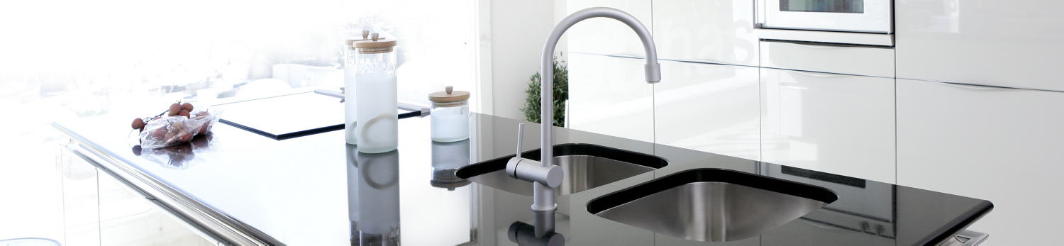 Sgrassatore Marsiglia Tandil