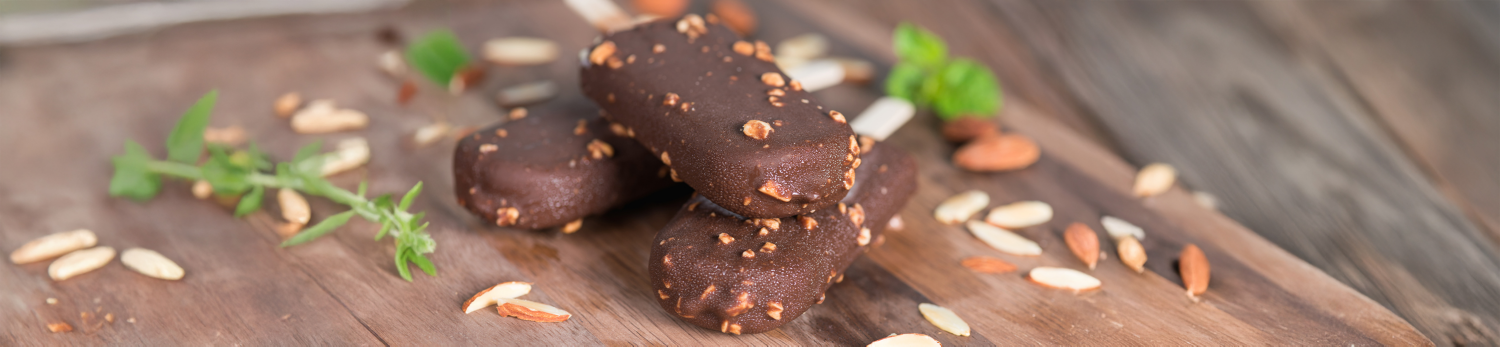 Stecco classico, 84 g Mucci