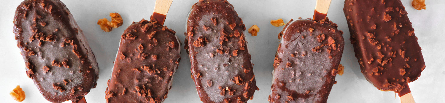 Stecco mandorle, 84 g Mucci