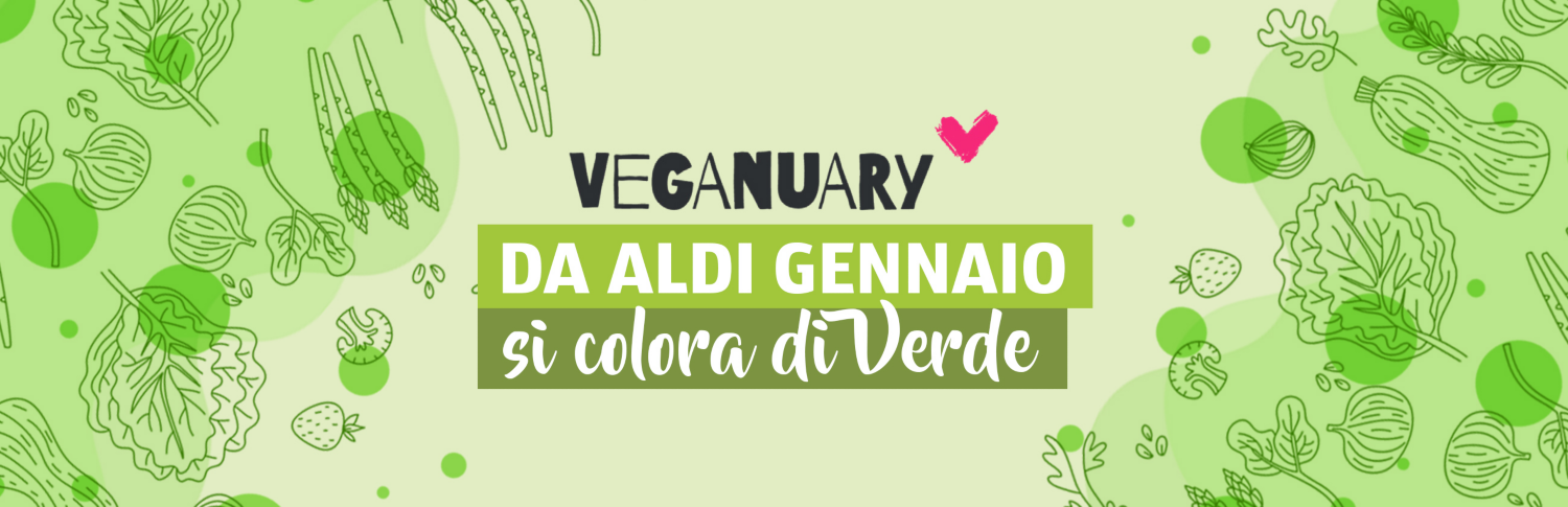 CookBook ALDI: abbinamenti cibo-vino perfetti