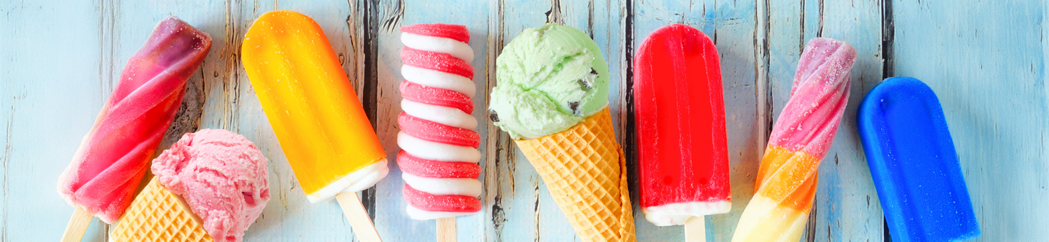 Stecco classico, 84 g Mucci