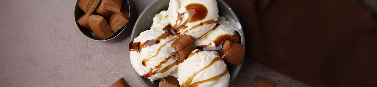 Stecco classico, 84 g Mucci