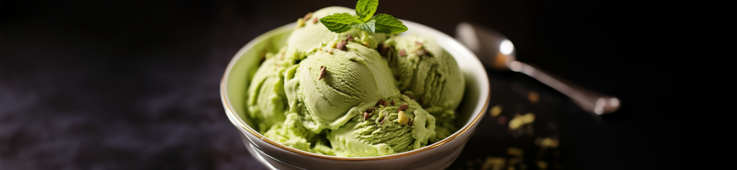 Stecco classico, 84 g Mucci