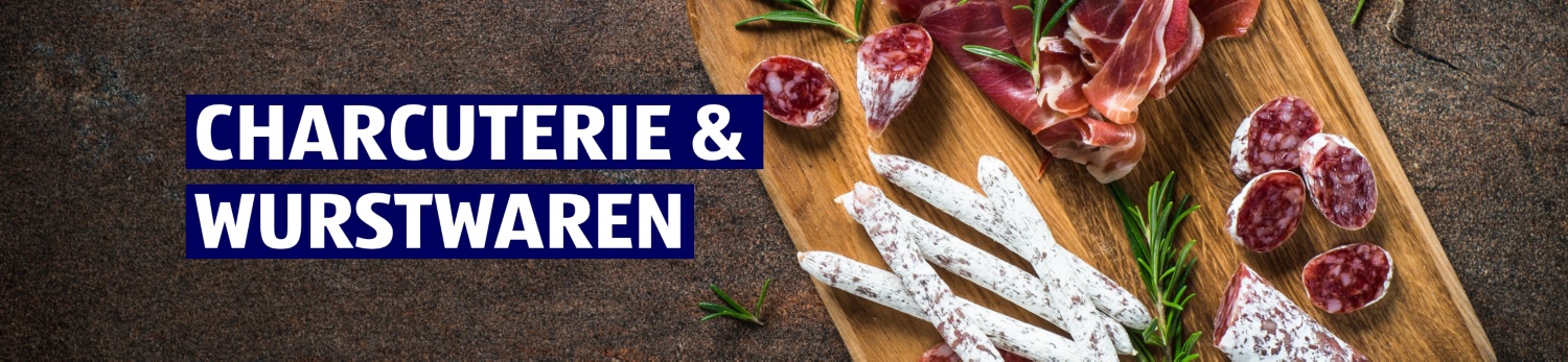 ALDI SUISSE – Sortiment Schwein