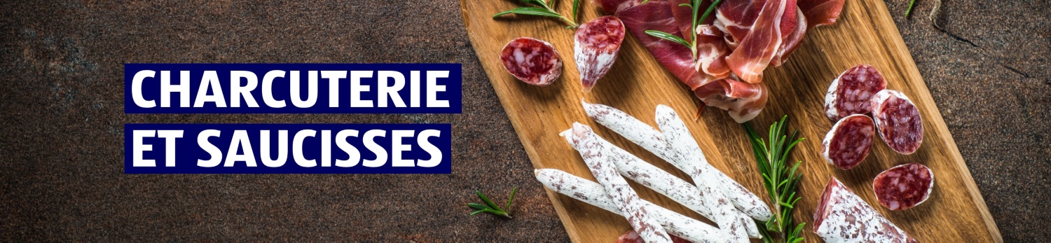 ALDI SUISSE – Sortiment Schwein