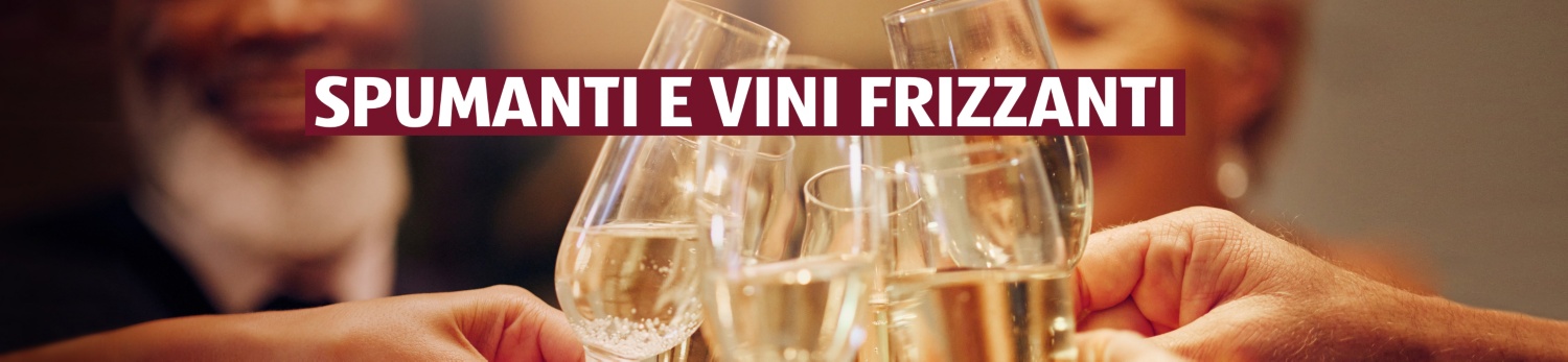 ALDI SUISSE – Spumanti