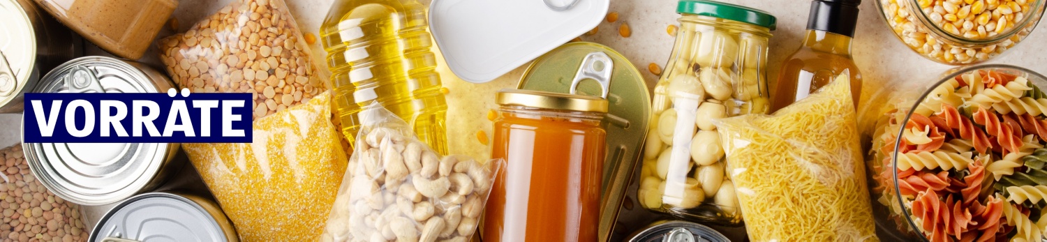 Alkoholsortiment Landingpage 2025