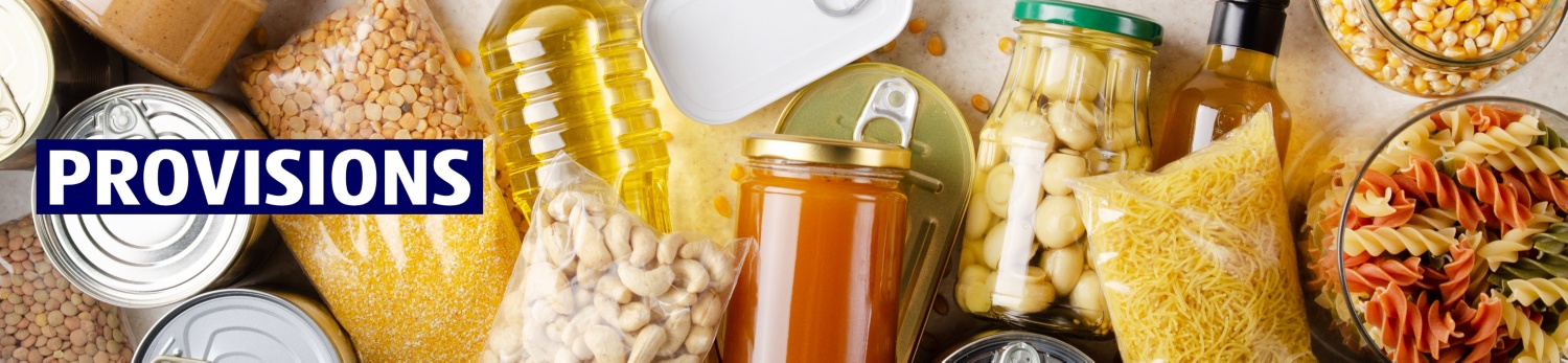 Alkoholsortiment Landingpage 2025