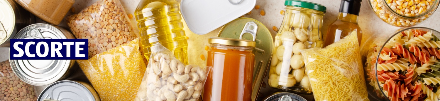 Alkoholsortiment Landingpage 2025