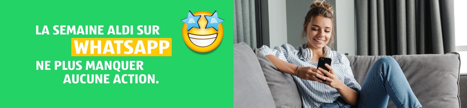 ALDI SUISSE – Rotwein