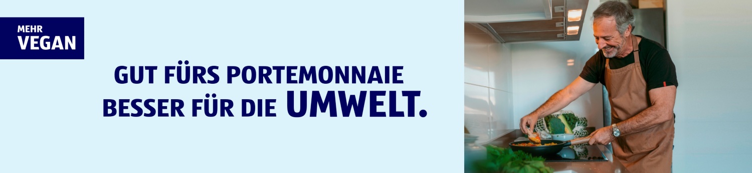 ALDI SUISSE – Heroslider Veganuary Layout 3