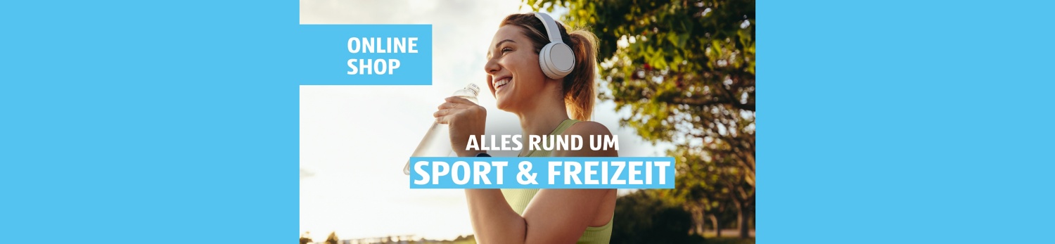Copyright Aldi-suisse.ch (c) Aldi-suisse.ch