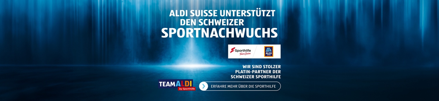 Team Suisse