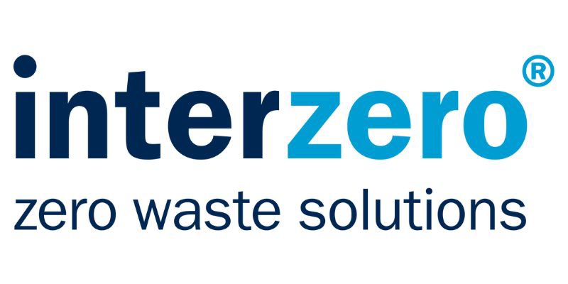 Logo Interzero d.o.o.