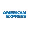 AmericanExpress