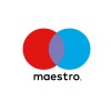 Maestro