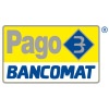 Pagobancomat