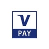 Visa Pay