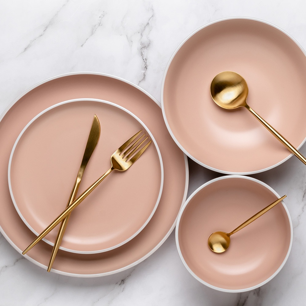 Piatti per ogni occasione