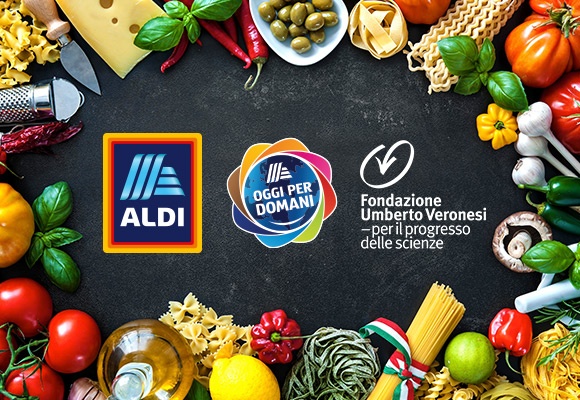 Io Vivo Sano – Alimentazione e Movimento