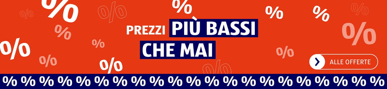 ALDI SUISSE – Offerte per Natale