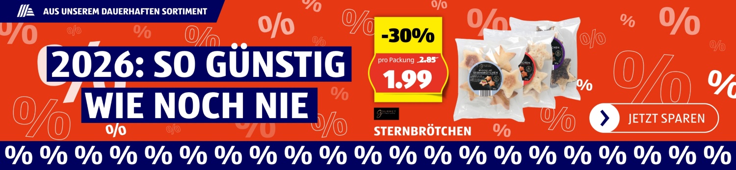 ALDI SUISSE – Eigenmarke vs. Fremdmarke