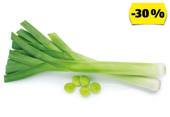 Póréhagyma, /darab