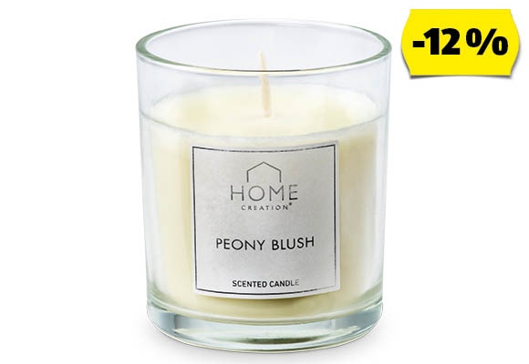 HOME CREATION Illatgyertya