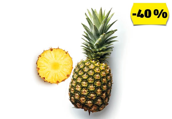 Ananász, /kg
