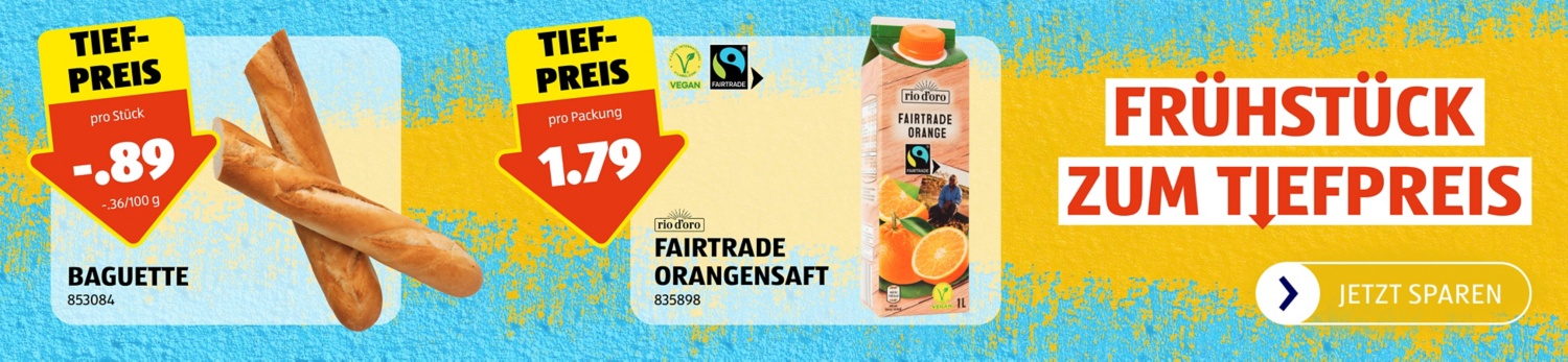 Tiefpreisversprechen