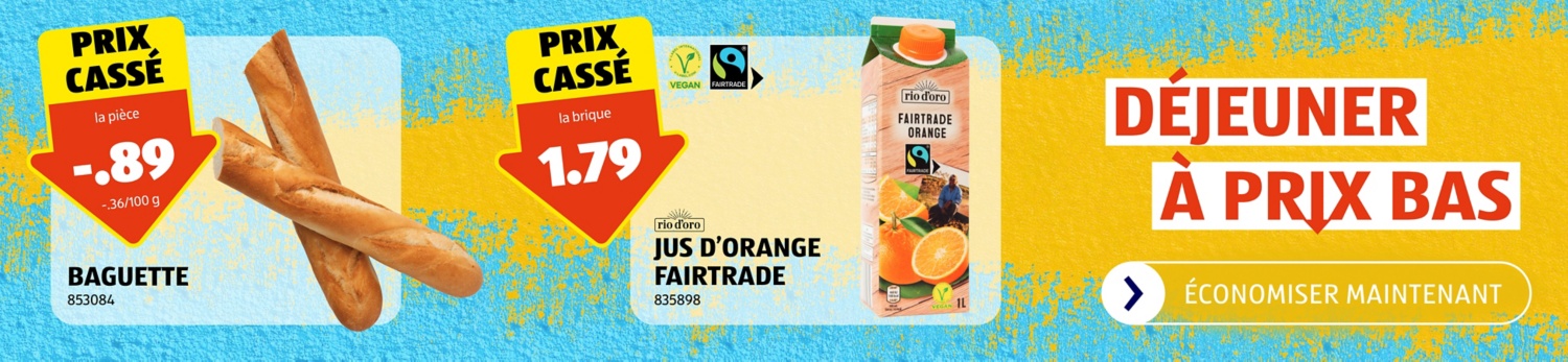 Tiefpreisversprechen