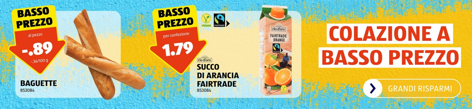 Tiefpreisversprechen