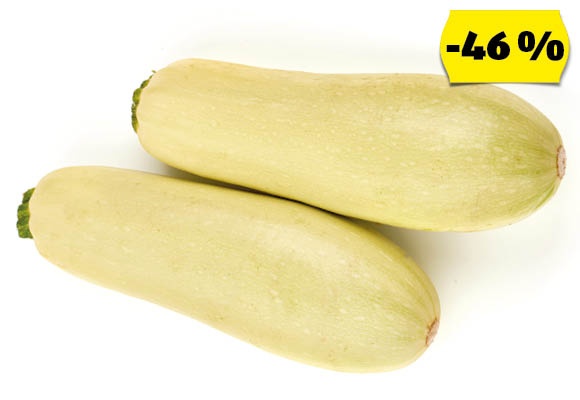 Főzőtök, /kg