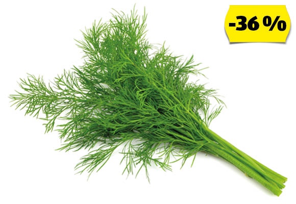 Kapor, 100 g/csomag
