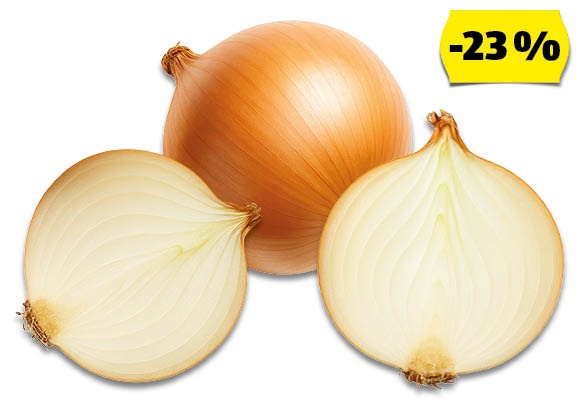 Vöröshagyma, /kg