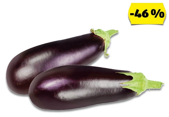 Padlizsán, /kg